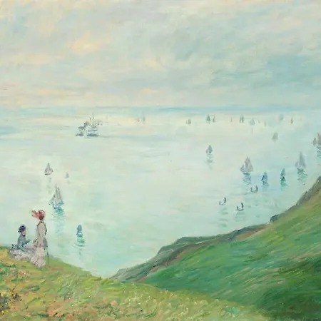 Monet Belgrade: Ideal Place For Digital Nomads, Medical Tourists, Wellness